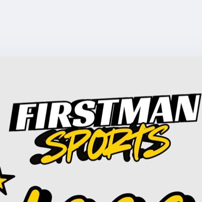 In-Depth Media & Coverage of Youth - Professional Sports Providing Athlete Exposure