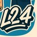 zpll (@ll_24foot) Twitter profile photo zpll (@ll_24foot) Twitter profile photo