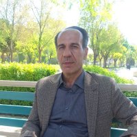 Reza Abedi, Psychology Expert (@abedimonfared1) 's Twitter Profile