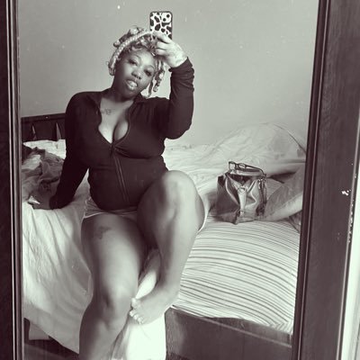 jaeemichealle's profile picture. content page coming soon !   👻; jaeduor