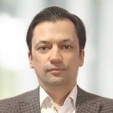 VP @bluebirdIR views are my own | Digital Assets/BTC mining since 2017 @BTCMiningGroup DDH/GDA-GenesisDigitalAssets | @EBRD project finance | Mining-Au Ag Cu Sb