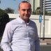 Erdem Arpacı (@erdemarpaci56) Twitter profile photo Erdem Arpacı (@erdemarpaci56) Twitter profile photo