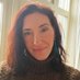 Dr Ekaterina Netchitailova (@chitailova) Twitter profile photo Dr Ekaterina Netchitailova (@chitailova) Twitter profile photo