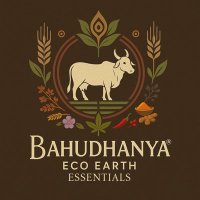 BAHUDHANYA (@indianhairtrade) 's Twitter Profile