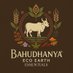 BAHUDHANYA (@indianhairtrade) Twitter profile photo BAHUDHANYA (@indianhairtrade) Twitter profile photo