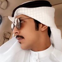 عـمـر المسـيــلم🇵🇸🇰🇼 (@omar_almusilem) 's Twitter Profile
