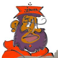 My 1st Dime (@unclecrim) 's Twitter Profile
