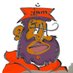 My 1st Dime (@unclecrim) Twitter profile photo My 1st Dime (@unclecrim) Twitter profile photo