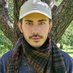 Alex Carlesi (@carlesialex) Twitter profile photo Alex Carlesi (@carlesialex) Twitter profile photo