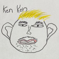 KENTA MARK SAKAIRI ☺︎ (@k_m_s_1988) 's Twitter Profile
