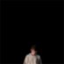 light (@bridegroyper) Twitter profile photo light (@bridegroyper) Twitter profile photo
