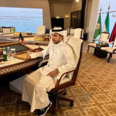 OdaAlkhaldi's profile picture. 