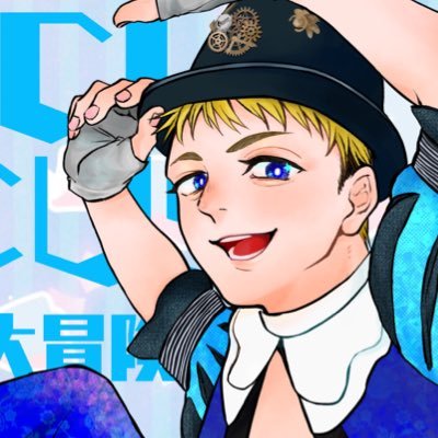 みとさんのプロフィール画像