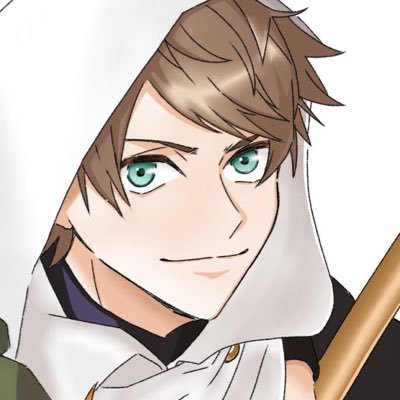 うめさんのプロフィール画像