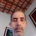 Leno Hércules (@herculesle36034) Twitter profile photo Leno Hércules (@herculesle36034) Twitter profile photo