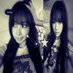 boombich (@nano5669) Twitter profile photo boombich (@nano5669) Twitter profile photo