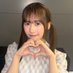 美咲(みーちゃん)◢⁴⁶ (@mimi_sakamichi) Twitter profile photo 美咲(みーちゃん)◢⁴⁶ (@mimi_sakamichi) Twitter profile photo