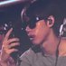 riri🧚🏻♂️ (exams, so won't be active) (@dhiwlsla) Twitter profile photo riri🧚🏻♂️ (exams, so won't be active) (@dhiwlsla) Twitter profile photo