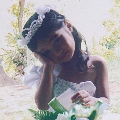 kaonbalas's profile picture. 