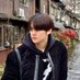 Cheolverse._. (@coupz_charm) Twitter profile photo Cheolverse._. (@coupz_charm) Twitter profile photo