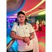 Md Hamidur Rahman🇧🇩 (@hamidur098) Twitter profile photo Md Hamidur Rahman🇧🇩 (@hamidur098) Twitter profile photo