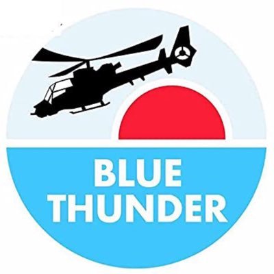 KAB73133767's profile picture. Hai...Salam Kenalan Semua ☺️