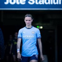 Erin 💙 (@erin_mcwfc) 's Twitter Profile Photo
