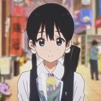 Myzen (@myzenidk) 's Twitter Profile
