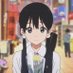 Myzen (@myzenidk) Twitter profile photo Myzen (@myzenidk) Twitter profile photo