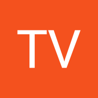 TV Extras (@tvextras_) 's Twitter Profile