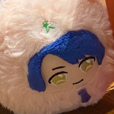 5⃣田やかさんのプロフィール画像