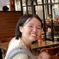 Rina K. (@rktruelovefam) 's Twitter Profile Photo Rina K. (@rktruelovefam) 's Twitter Profile Photo