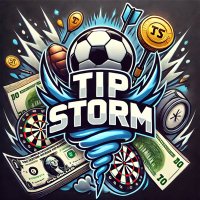 Tip Storm (@tip_storm) 's Twitter Profile