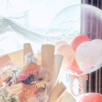 うに (@pxqxy_) 's Twitter Profile Photo うに (@pxqxy_) 's Twitter Profile Photo