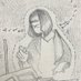 児嶋 住職 (@cozytheremin) Twitter profile photo 児嶋 住職 (@cozytheremin) Twitter profile photo