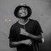 Perry Perry 🌶️⭐🌵🇿🇲 (@perrymayonez) Twitter profile photo Perry Perry 🌶️⭐🌵🇿🇲 (@perrymayonez) Twitter profile photo