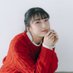大川楓佳 (@fuka_930) Twitter profile photo 大川楓佳 (@fuka_930) Twitter profile photo