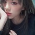 레이 (@ssteuber30647) Twitter profile photo 레이 (@ssteuber30647) Twitter profile photo
