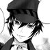 Naoto Shirogane of P4G (@g01d3npr1nce) Twitter profile photo Naoto Shirogane of P4G (@g01d3npr1nce) Twitter profile photo