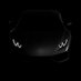 alidu94213 (@alidu9421385498) Twitter profile photo alidu94213 (@alidu9421385498) Twitter profile photo