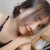 Pia Ware (@warepia90855) Twitter profile photo Pia Ware (@warepia90855) Twitter profile photo