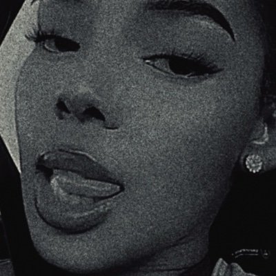 MY DIARY FULL OF SHITTY PICS AND MY SECRETS
IG:@oraspandora
Tik tok:Mrs.nxlly