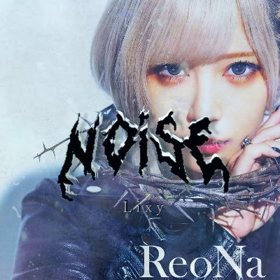 りくしあさんのプロフィール画像