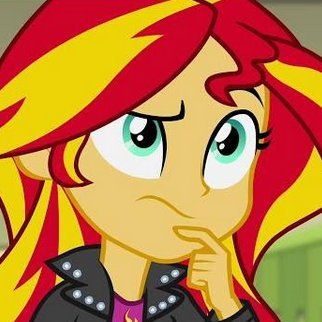 JayTone382636's profile picture. he/him | ☭ communism enthusiast | bisexual | Free Palestine 🇵🇸 | Free Ukraine 🇺🇦
Bluesky: https://t.co/N6zu4A8bZ9