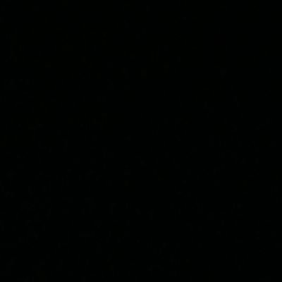 Aj7652475152283's profile picture. 