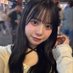 ありんこ (@5_th26) Twitter profile photo ありんこ (@5_th26) Twitter profile photo