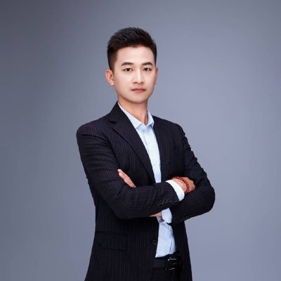 Yj4131952's profile picture. 偶作前堂课