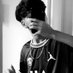 Criss (@criss6695345752) Twitter profile photo Criss (@criss6695345752) Twitter profile photo
