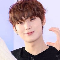 samie ⋆ enhypen is coming! fan acc (@swansunoo) 's Twitter Profile