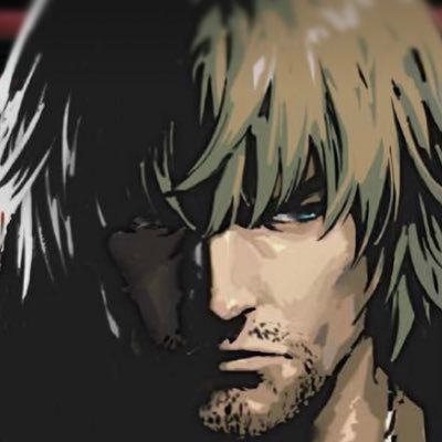 sansobaさんのプロフィール画像